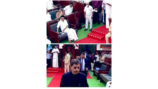 ಆರ್‌ಎಸ್‌ಎಸ್ ಸಿದ್ಧಾಂತ ಹೇರಬೇಡಿ 