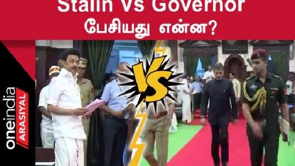 ಶಂಕರಲಿಂಗನಾರ್ ನಿಧನದ ನಂತರ ಬೇಡಿಕೆ ಅಧಿಕ 