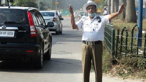 ಜೆಸಿ ರಸ್ತೆ, ಕೆಆರ್ ಮಾರುಕಟ್ಟೆ ವ್ಯಾಪ್ತಿಯಲ್ಲಿ ಕ್ಯಾಮೆರಾ ಲಭ್ಯ