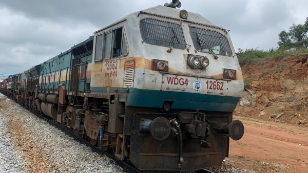 Budget 2023 Bengaluru Mysuru Mangaluru Train May Extend Till Karwar 