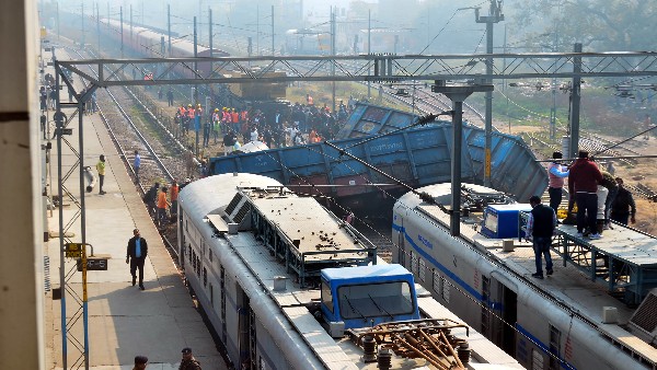  ಒಂದು ವರ್ಷದಿಂದ ಖಾಲಿ ಶೇ.24ರಷ್ಟು ಹುದ್ದೆಗಳು ಖಾಲಿ