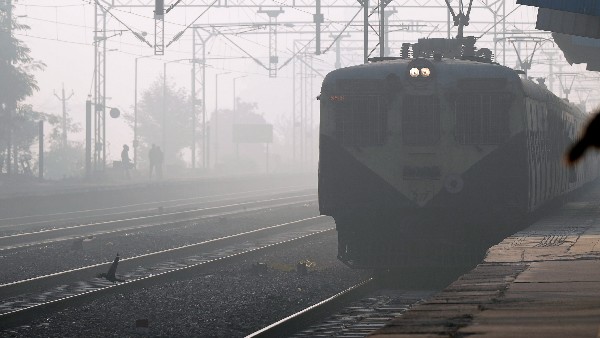  148.17 ಕಿಲೋಮೀಟರ್‌ಗಳನ್ನು ಕ್ರಮಿಸಲಿದೆ 