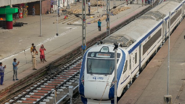  ವಲಯವಾರು ಅಂಕಿಅಂಶ, ಮಾಹಿತಿ