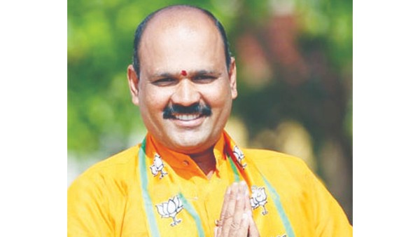 ನರಸಿಂಹರಾಜ ಕ್ಷೇತ್ರದಲ್ಲಿ ಕಾಂಗ್ರೆಸ್‌ ಅಧಿಪತ್ಯ