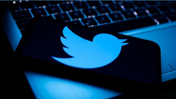 Twitter to layoffs 50 more employees 