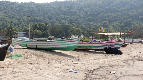 ನಿರ್ಲಕ್ಷ್ಯ ಮಾಡಿದರೆ ಹೋರಾಟದ ಎಚ್ಚರಿಕೆ ನಿರ್ಲಕ್ಷ್ಯ ಮಾಡಿದರೆ ಹೋರಾಟದ ಎಚ್ಚರಿಕೆ