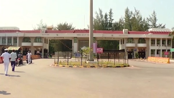 ನ್ಯಾಯಾಲಯದ ಆದೇಶಕ್ಕೂ ಇಲ್ಲ ಬೆಲೆ