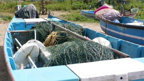 ಮೀನುಗಾರರಿಗೆ ಸಿಗದ ಸೌಲಭ್ಯ ಮೀನುಗಾರರಿಗೆ ಸಿಗದ ಸೌಲಭ್ಯ