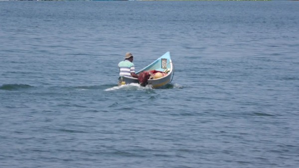 ಅಧಿಕಾರಿಗಳಿಂದ ಮಲತಾಯಿ ಧೋರಣೆ ಅಧಿಕಾರಿಗಳಿಂದ ಮಲತಾಯಿ ಧೋರಣೆ