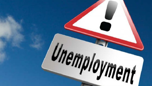 Doctorates, LLBs, MTechs in race for police constable job in Andhra Pradesh Doctorates, LLBs, MTechs in race for police constable job in Andhra Pradesh