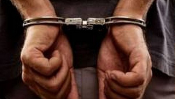 14 ದಿನಗಳ ಪೊಲೀಸ್ ಕಸ್ಟಡಿಗೆ 