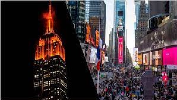 ಎಚ್-1ಬಿ ಉದ್ಯೋಗಿಗಳವಿಶೇಷ ಪರಿಗಣನೆ ಎಚ್-1ಬಿ ಉದ್ಯೋಗಿಗಳವಿಶೇಷ ಪರಿಗಣನೆ