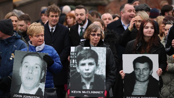  ಕ್ಲೀವ್ಲ್ಯಾಂಡ್ ಹೋಮ್ ಶೂಟಿಂಗ್