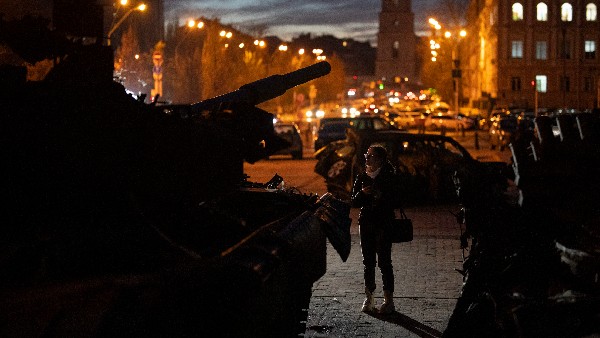  ಯುಎಸ್‌ನಲ್ಲಿ ಬಂದೂಕು ನರಹತ್ಯೆಯ ಪ್ರಮಾಣವು