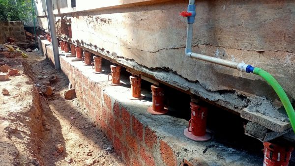 ಕೋರ್ಟ್‌ನಿಂದ ಅನುಮತಿ ಪಡೆದ ಎಚ್.ಎಸ್.ಬಿ.ಎಸ್ 