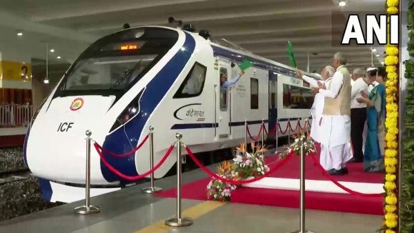 4,500 ವಿದ್ಯಾರ್ಥಿಗಳಿಗೆ ಹಾಸ್ಟೆಲ್‌ ಸೌಲಭ್ಯ 