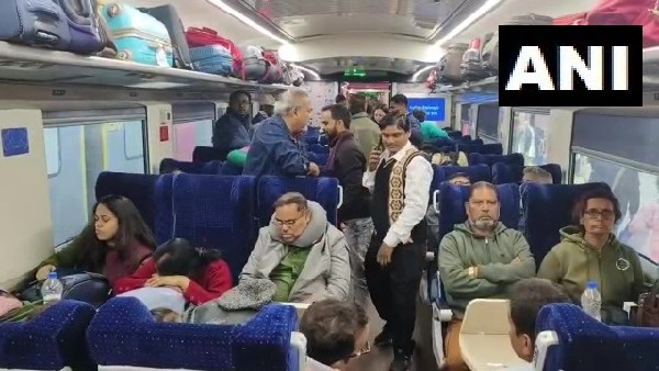 ಜಾಗೃತಿ ಕಾರ್ಯಕ್ರಮಗಳ ಆಯೋಜನೆ 