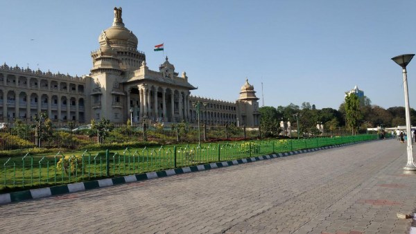ನ್ಯಾಯಪೀಠದ ಗಮನಕ್ಕೆ ತಂದರು