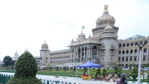 Government PU College Lecturer Counseling Directions For Candidates 
