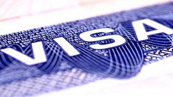 Worlds Most Powerful Passports 2023 List : Japan Tops the List, Check Indias Rank