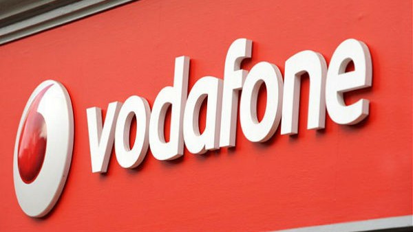Vodafon, ola plans hundreds of job cuts in cost-saving measures