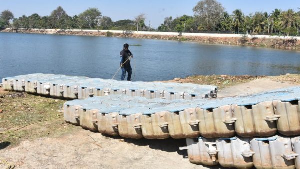 ಸಾಹಸ ಕ್ರೀಡೆಗಳ ಮಳಿಗೆ ಸ್ಥಾಪನೆ ಸಾಹಸ ಕ್ರೀಡೆಗಳ ಮಳಿಗೆ ಸ್ಥಾಪನೆ