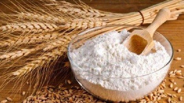 Central decided to sell 30 lakh tonnes stored wheat, due to increased of retail price of wheat flour. Central decided to sell 30 lakh tonnes stored wheat, due to increased of retail price of wheat flour.