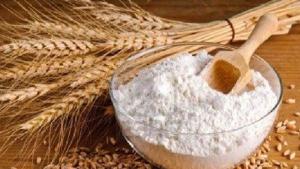 Out Of 30 Lakh Tonnes Wheat Sold, FCI Will Sell 25 Lakh Tonnes Wheat In E-Auction From Feb 1. Out Of 30 Lakh Tonnes Wheat Sold, FCI Will Sell 25 Lakh Tonnes Wheat In E-Auction From Feb 1.