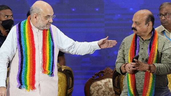  ಆಪರೇಶನ್‌ ಕಮಲಕ್ಕೆ ಮತ್ತೆ ಚಾಲನೆ