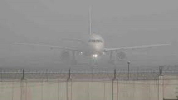 ಈ ಮೂರು ವಿಷಯಗಳು ತುಂಬಾ ಕೊಳಕು