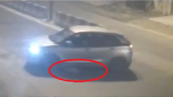 ಪ್ರತ್ಯಕ್ಷದರ್ಶಿ ಹೇಳುವುದೇನು?
