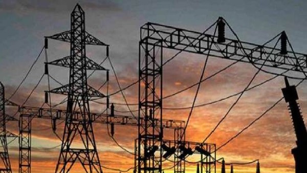 ಜನಸಂಖ್ಯೆಯ ಕಾಲು ಭಾಗದಷ್ಟು ಜನರಿಗೆ ಇನ್ನೂ ವಿದ್ಯುತ್ ಇಲ್ಲ