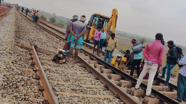 ಸಚಿವ ಪ್ರಹ್ಲಾದ್ ಜೋಶಿ ಟ್ವೀಟ್ 