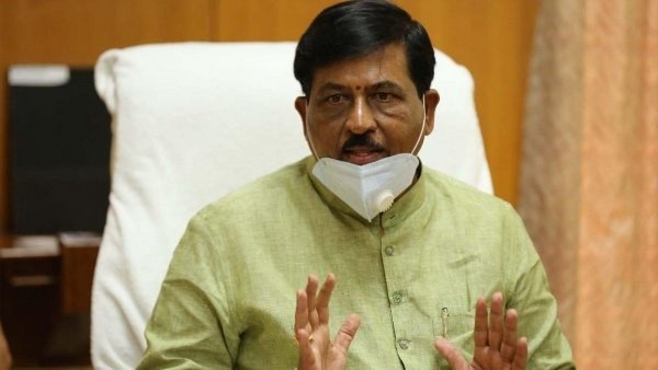  ಸಿಎಂ ಬೊಮ್ಮಾಯಿಯನ್ನೂ ಬಿಡದ ಯತ್ನಾಳ