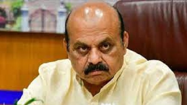  ರಾಜ್ಯ ಬಿಜೆಪಿಯಿಂದಲೂ ನೋಟಿಸ್