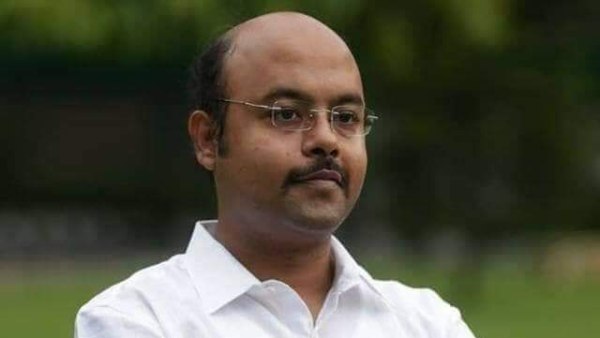 'ಸಿದ್ದು ನಿಜಕನಸುಗಳು' ಪುಸ್ತಕ 