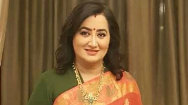  ಸುಮಲತಾ ಸಂಪರ್ಕದಲ್ಲಿದ್ದಾರೆ