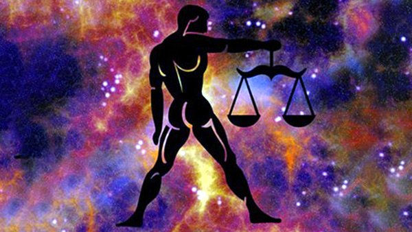 ತುಲಾ: ಮಿತ್ರರಿಂದ ಆಕಸ್ಮಿಕ ನಷ್ಟ