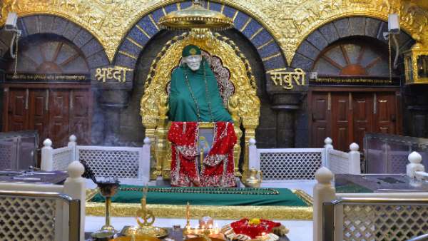Good News for Sai Devotees, DGCA Green Signal for Night Landing at Shirdi Airport!