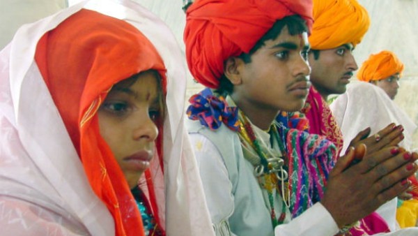 ಸ್ಸಾಂನಾದ್ಯಂತ 1,800 ಕ್ಕೂ ಹೆಚ್ಚು ಬಂಧನ