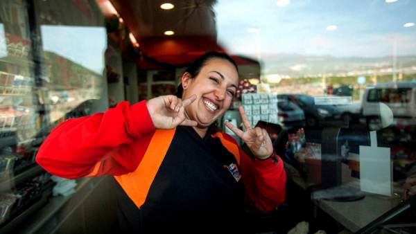  ಹುಟ್ಟುಹಬ್ಬಕ್ಕೆ ವಿಶೇಷ ಖರೀದಿ