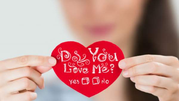 ಮೇಷ: ಪ್ರೀತಿಯ ಜೀವನ ಸುಖಮಯ