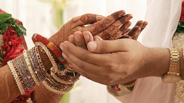 ಸಿಸಿಟಿವಿ ದೃಶ್ಯ ಪರಿಶೀಲನೆ