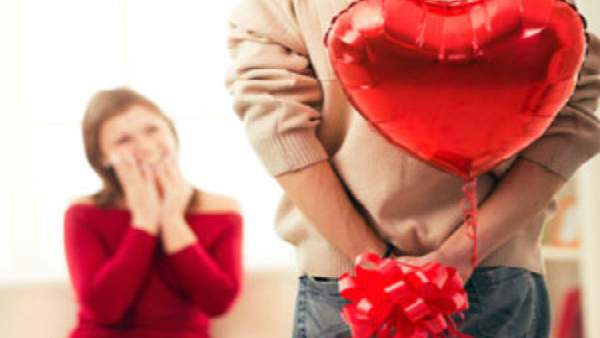 ಮಕರ: ದ್ವಿಸ್ವಭಾವ ಗುಣ