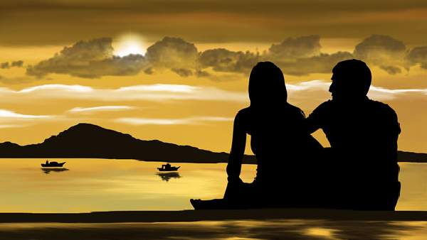 ಕುಂಭ: ನಾಚಿಕೆ ಸ್ವಭಾವ