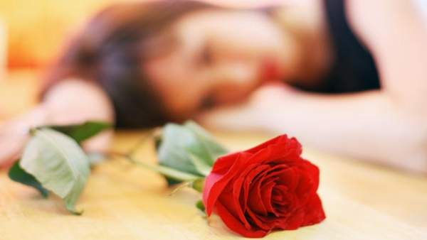 ಮೀನ: ಅತ್ಯಂತ ಉದಾರ ಹೃದಯ