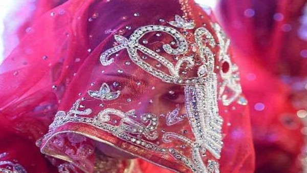 ಬಾಲ್ಯ ವಿವಾಹ (2006) ನಿಷೇಧ ಕಾಯ್ದೆ ಅಡಿ ಕ್ರಮ