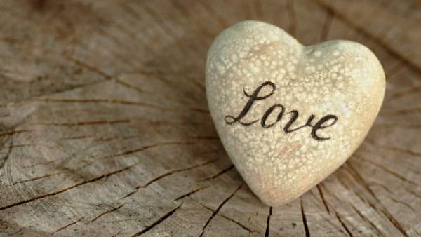 ವೃಷಭ: ನಿಷ್ಠಾವಂತ ಪ್ರೇಮಿ