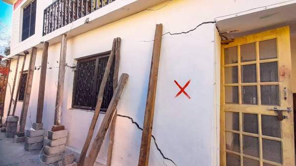 ಹಿಮಾಲಯವನ್ನು ಸೂಕ್ಷ್ಮ ವಲಯ ಎಂದು ಘೋಷಿಸಲು ಒತ್ತಾಯ