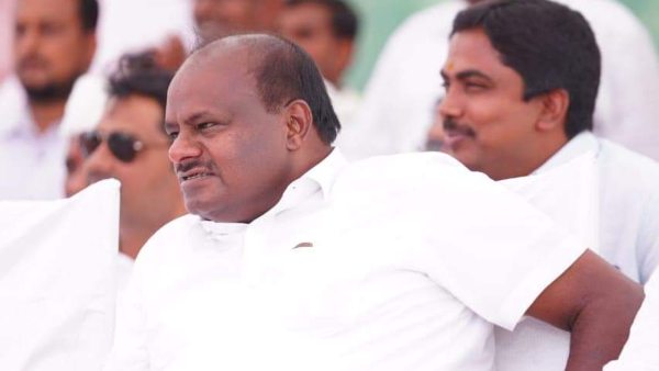  ಸಮರ್ಥ ಅಭ್ಯರ್ಥಿ ಕಣಕ್ಕಿಳಿಸಲು ಕಾಂಗ್ರೆಸ್ ನಿರ್ಧಾರ, ಕಾರ್ಯತಂತ್ರವೇನು?